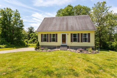 57 Knox Ln, Berwick, ME 03901 - photo 5