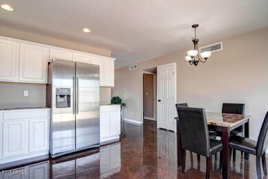 kitchen3