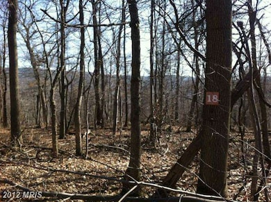 LOT 18 Adelaide Cir, Kabletown, WV 25425 - photo 3