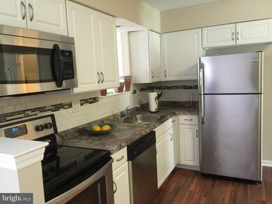 5 Fillmore Way, Sicklerville, NJ 08081 - photo 2