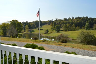 23883 Thompson Rd, Howard, OH 43028 - photo 6