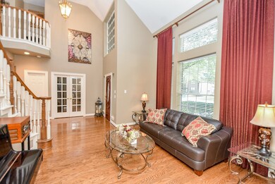 15619 Hermitage Oaks Dr, Tomball, TX 77377 - photo 7