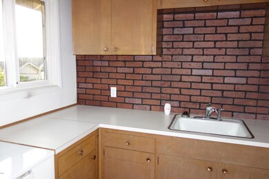 1315 SE Oar Ave, Lincoln City, OR 97367 - photo 4