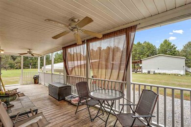 120 Brooks Cove, Brandon, MS 39047 - photo 3