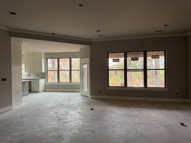 1407 Nottingham Dr, Cassville, MO 65625 - photo 2