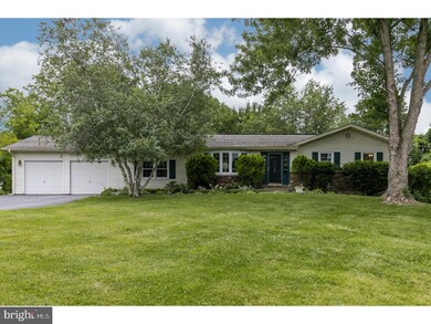 1704 Quarry Rd, Harleysville, PA 19438 - photo 3