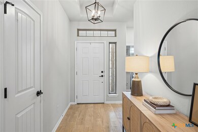 4713 Fawn Valley Dr, Temple, TX 76502 - photo 6