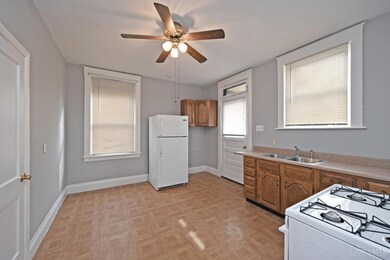 4813 Rapid Run Rd, Cincinnati, OH 45238 - photo 6