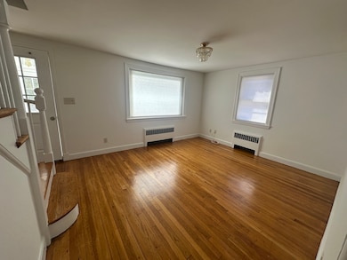 206 Adams St unit 206A, Newton, MA 02458 - photo 3