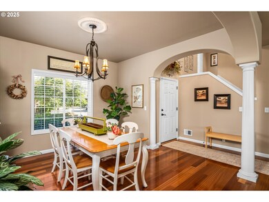 1142 Regency Dr, Eugene, OR 97401 - photo 6