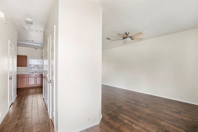 2046 Rustling Trees Way, Spring, TX 77373 - photo 7