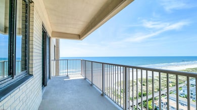 5000 Boardwalk unit 1616, Ventnor City, NJ 08406 - photo 6
