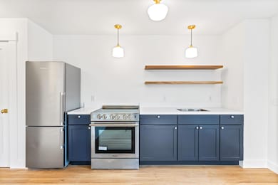 19 Bodwell St unit 4, Sanford, ME 04073 - photo 5