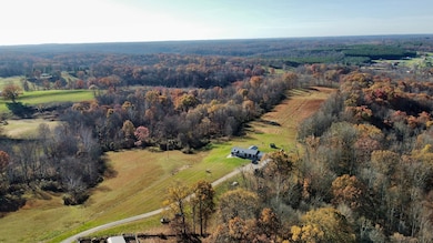 39425 Laurel Rd, Albany, OH 45710 - photo 5