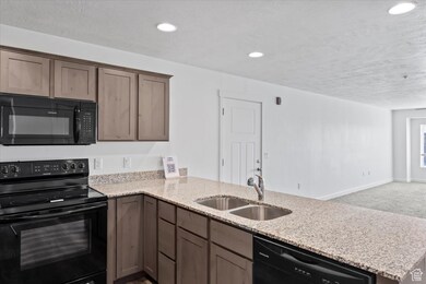 782 E 500 S, American Fork, UT 84003 - photo 4