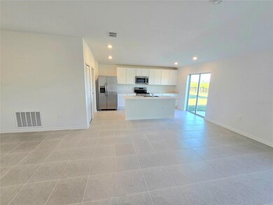 3504 Chinotto Dr, Lake Alfred, FL 33850 - photo 7