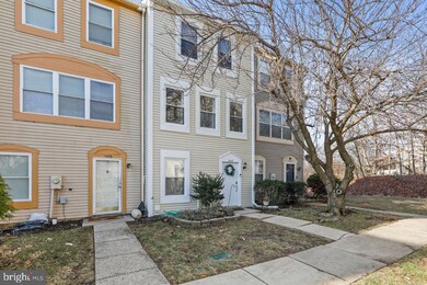 4210 Cloudberry Ct, Burtonsville, MD 20866 - photo 3