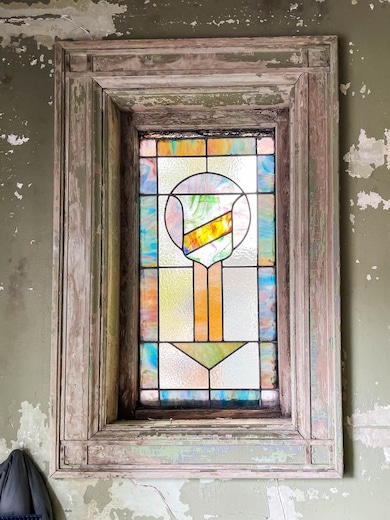 49 Broadman Pkwy, Jersey City, NJ 07305 - photo 7