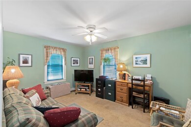 14 Concord Ave, Cranston, RI 02910 - photo 7