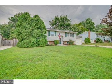 141 Kelly Driver Rd, Clementon, NJ 08021 - photo 2