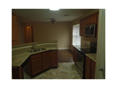 4632 Bayou Des Families None, Marrero, LA 70072 - photo 2