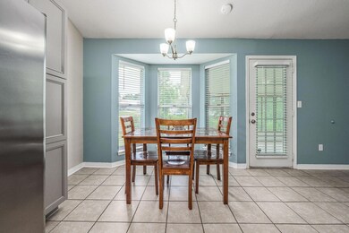 4821 Summer Creek Cove-Crestview-9