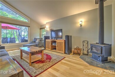 windows to back deck