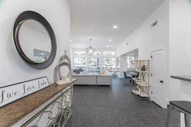 3103 Hemingway Dr, Montgomery, TX 77356 - photo 5