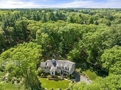 17 Hawthorne Ln, Weston, MA 02493 - photo 3