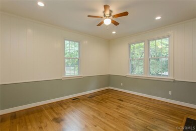 110 Dogwood Dr, Manakin Sabot, VA 23103 - photo 6