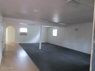 120 S 11th St, Show Low, AZ 85901 - photo 2
