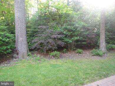 44496 Aspen Ln, California, MD 20619 - photo 5