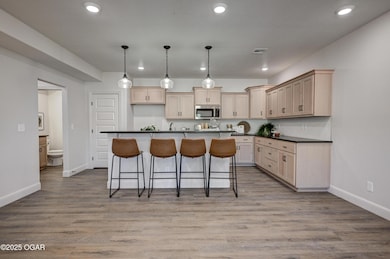 1110 E 42nd St, Joplin, MO 64804 - photo 5