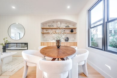 290 Watertown St unit 3, Newton, MA 02458 - photo 6