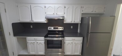 4624 Parkoaks Dr unit 6, Baton Rouge, LA 70816 - photo 6