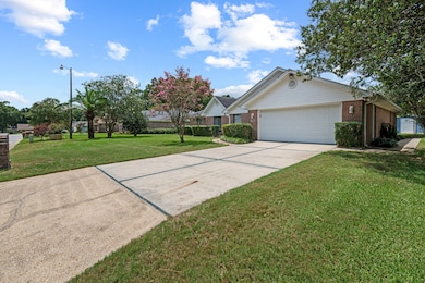 8573 Westview Ln, Pensacola, FL 32514 - photo 3