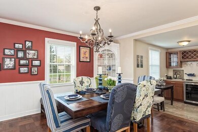 1600 Tremont Rd, Columbus, OH 43212 - photo 7