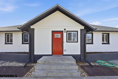 1712 22nd Ave, Mitchell, NE 69357 - photo 7