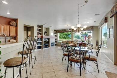 8-Great Room