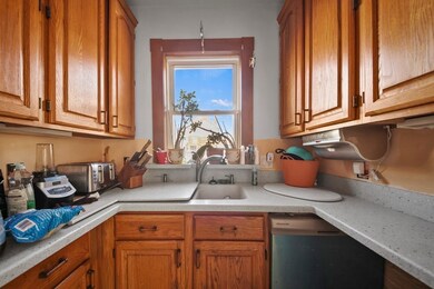 14-16 Cross St, Waltham, MA 02453 - photo 6