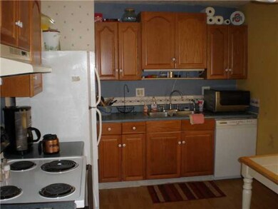 3306 Winding Creek Dr, Columbus, OH 43223 - photo 4