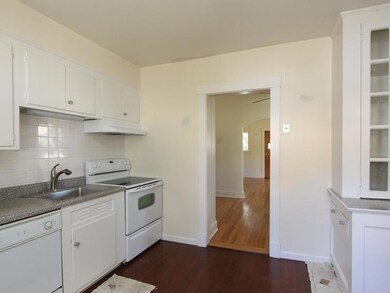 7 Mead Ave, Cos Cob, CT 06807 - photo 4