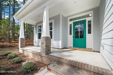 1225 Morganton Road