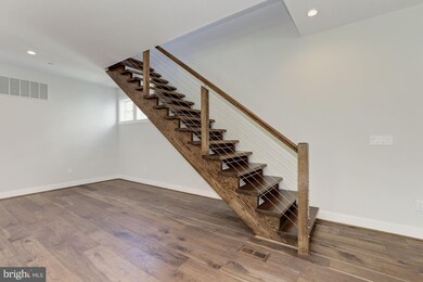 110 Chester Ave, Annapolis, MD 21403 - photo 7