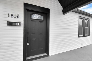 1816 Winona Dr, Middletown, OH 45042 - photo 4