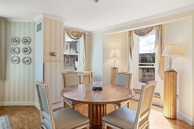 47 Harvard St unit A402, Charlestown, MA 02129 - photo 5