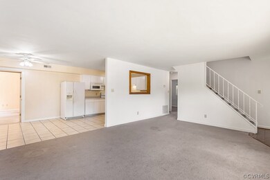 9409 Lester Ln, Henrico, VA 23229 - photo 5