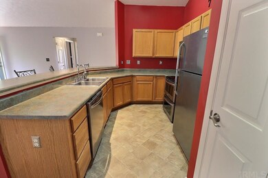 1906 Rhodesian Dr, Lafayette, IN 47909 - photo 4