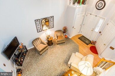 444 Hill St, Mount Joy, PA 17552 - photo 6