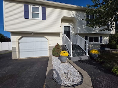 67 Pullman St, Manchester, NH 03103 - photo 6